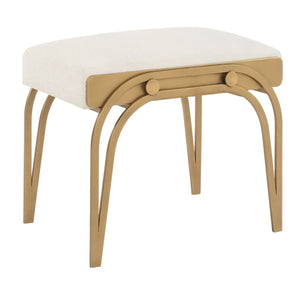 Accent Furniture W23055 - | Image 4 | InSTYLE Home & Rugs