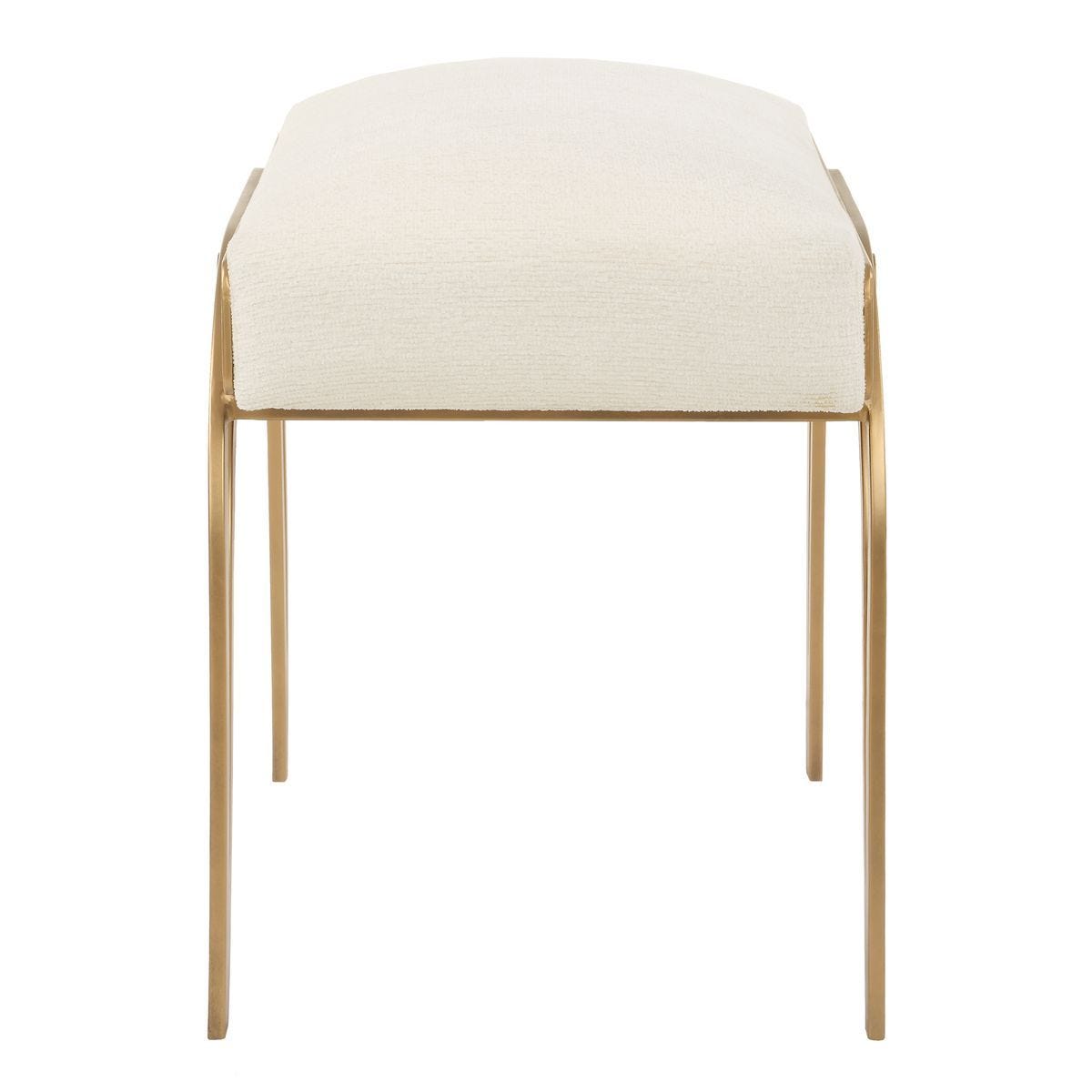 Accent Furniture W23055 - | Image 5 | InSTYLE Home & Rugs