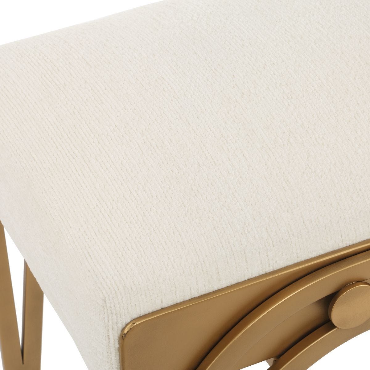 Accent Furniture W23055 - | Image 6 | InSTYLE Home & Rugs