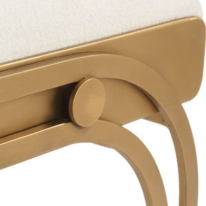Accent Furniture W23055 - | Image 7 | InSTYLE Home & Rugs