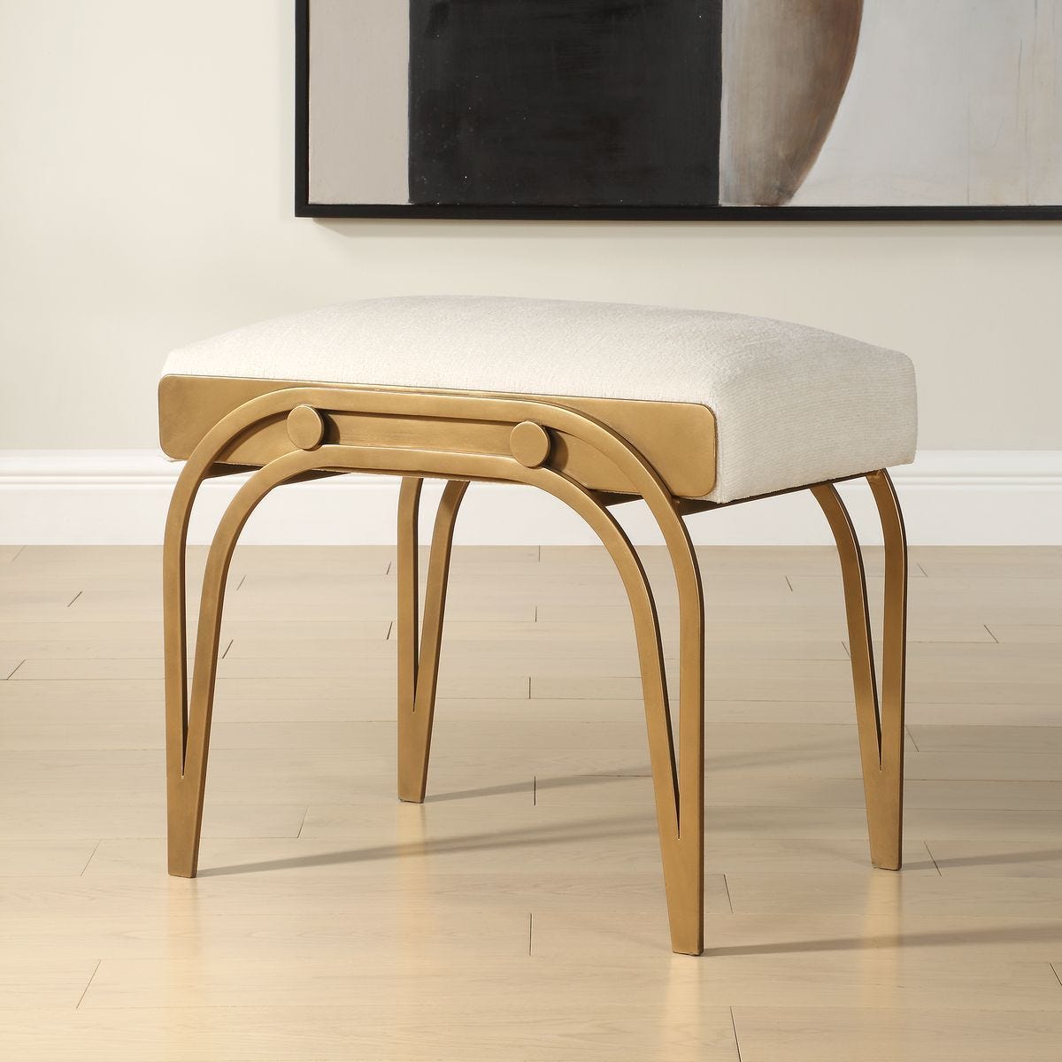 Accent Furniture W23055 - | Image 3 | InSTYLE Home & Rugs