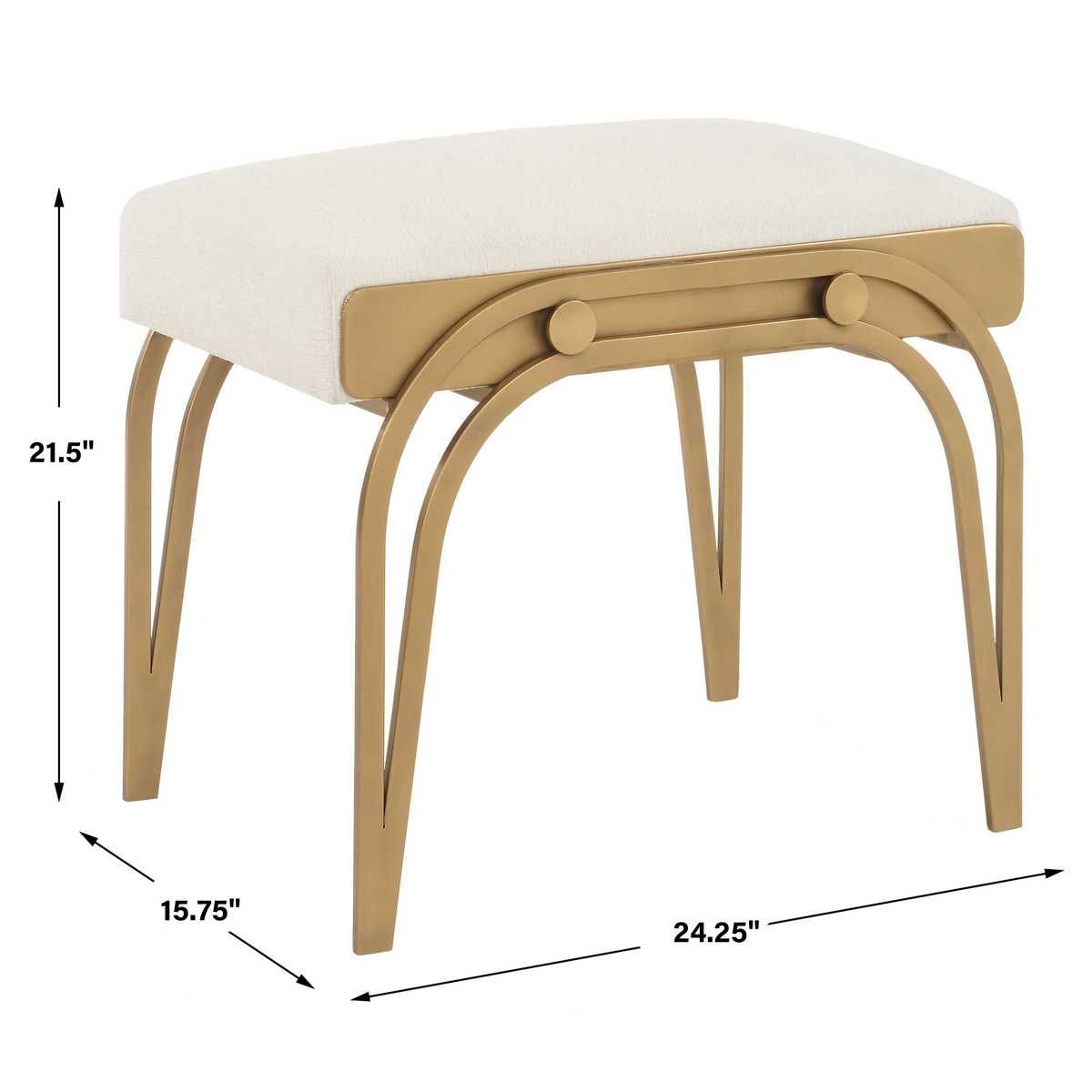 Accent Furniture W23055 - | Image 8 | InSTYLE Home & Rugs