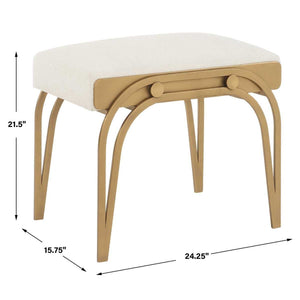 Accent Furniture W23055 - | Image 8 | InSTYLE Home & Rugs