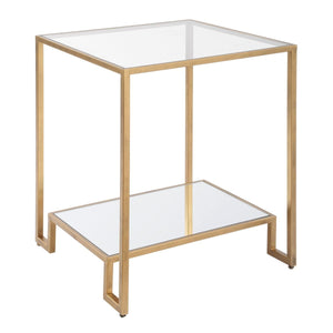 Accent Furniture W23057 - | Image 4 | InSTYLE Home & Rugs
