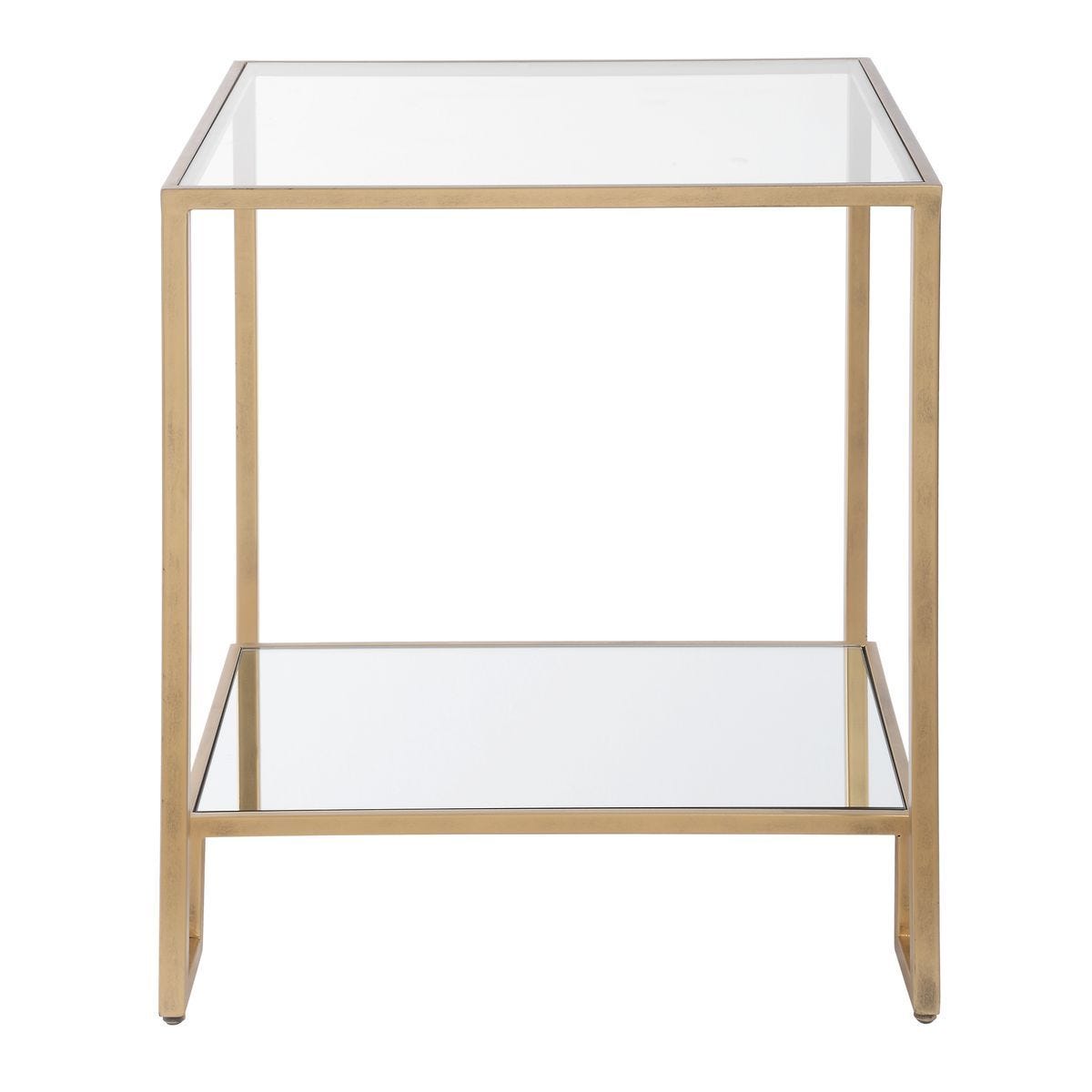 Accent Furniture W23057 - | Image 5 | InSTYLE Home & Rugs