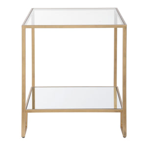 Accent Furniture W23057 - | Image 5 | InSTYLE Home & Rugs