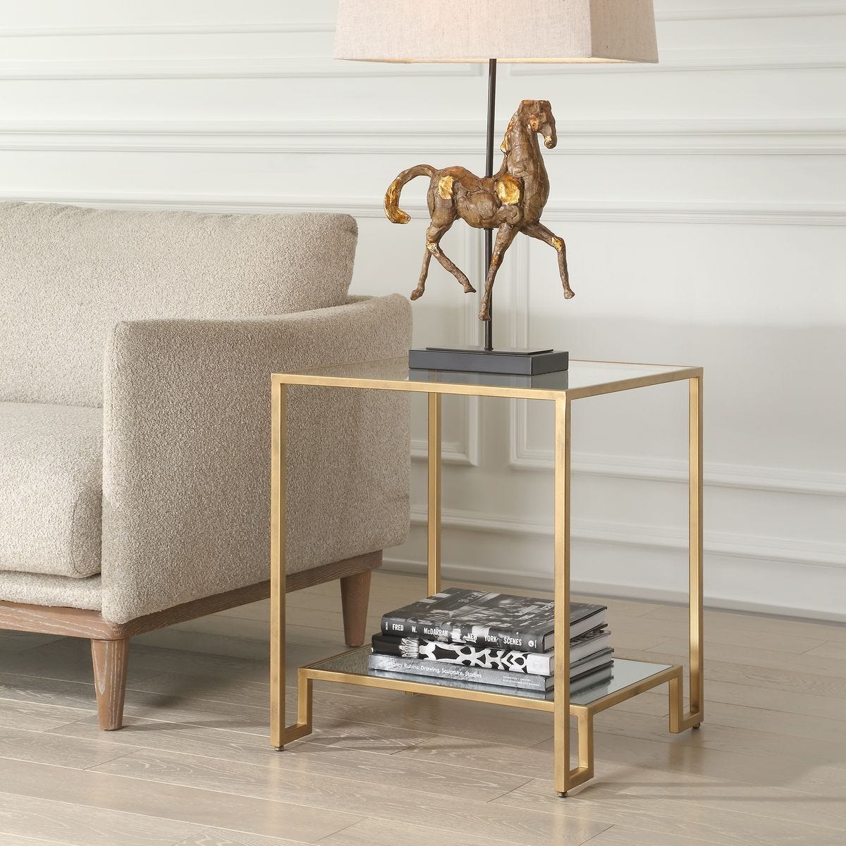 Accent Furniture W23057 - | Image 3 | InSTYLE Home & Rugs
