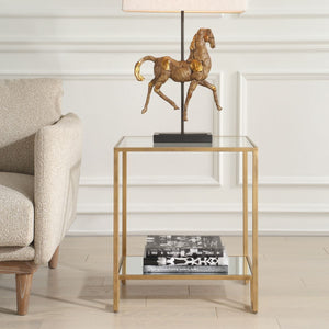 Accent Furniture W23057 - | Image 1 | InSTYLE Home & Rugs