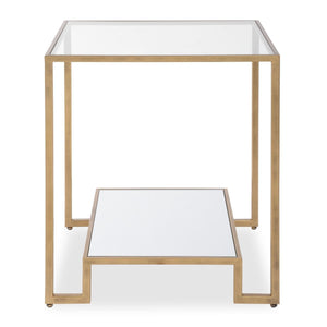 Accent Furniture W23057 - | Image 2 | InSTYLE Home & Rugs