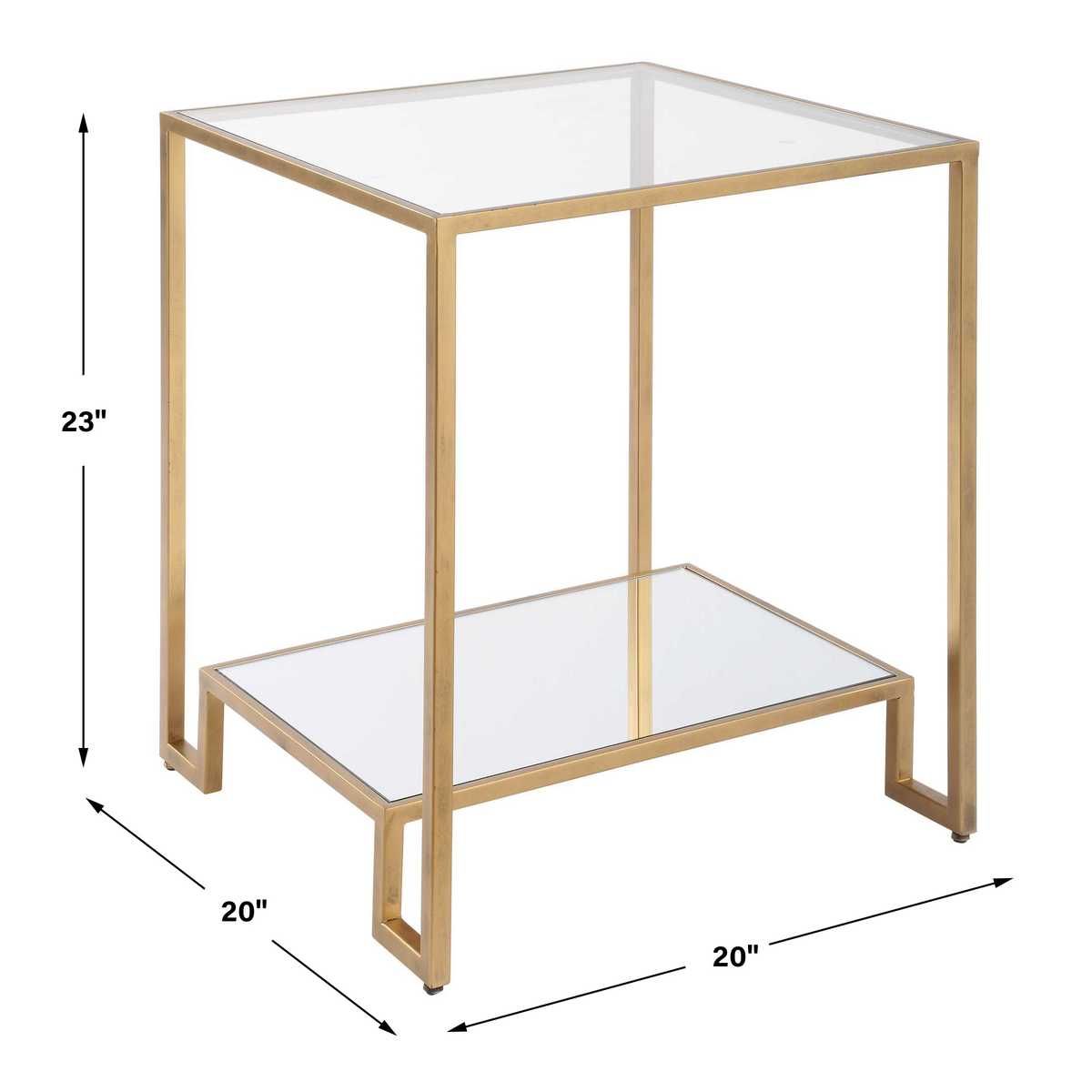 Accent Furniture W23057 - | Image 7 | InSTYLE Home & Rugs