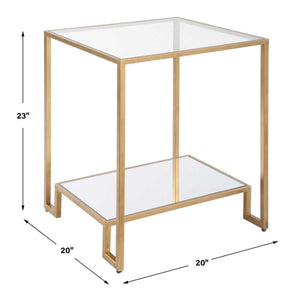 Accent Furniture W23057 - | Image 7 | InSTYLE Home & Rugs