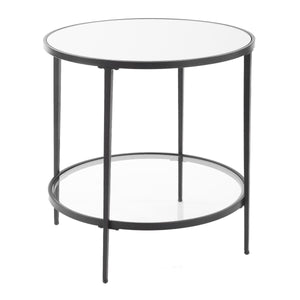 Accent Furniture W23058 - | Image 4 | InSTYLE Home & Rugs