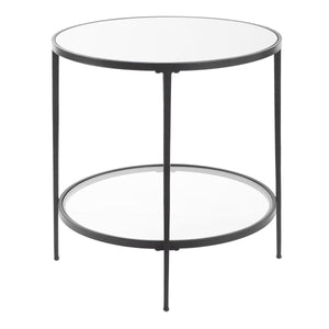 Accent Furniture W23058 - | Image 5 | InSTYLE Home & Rugs