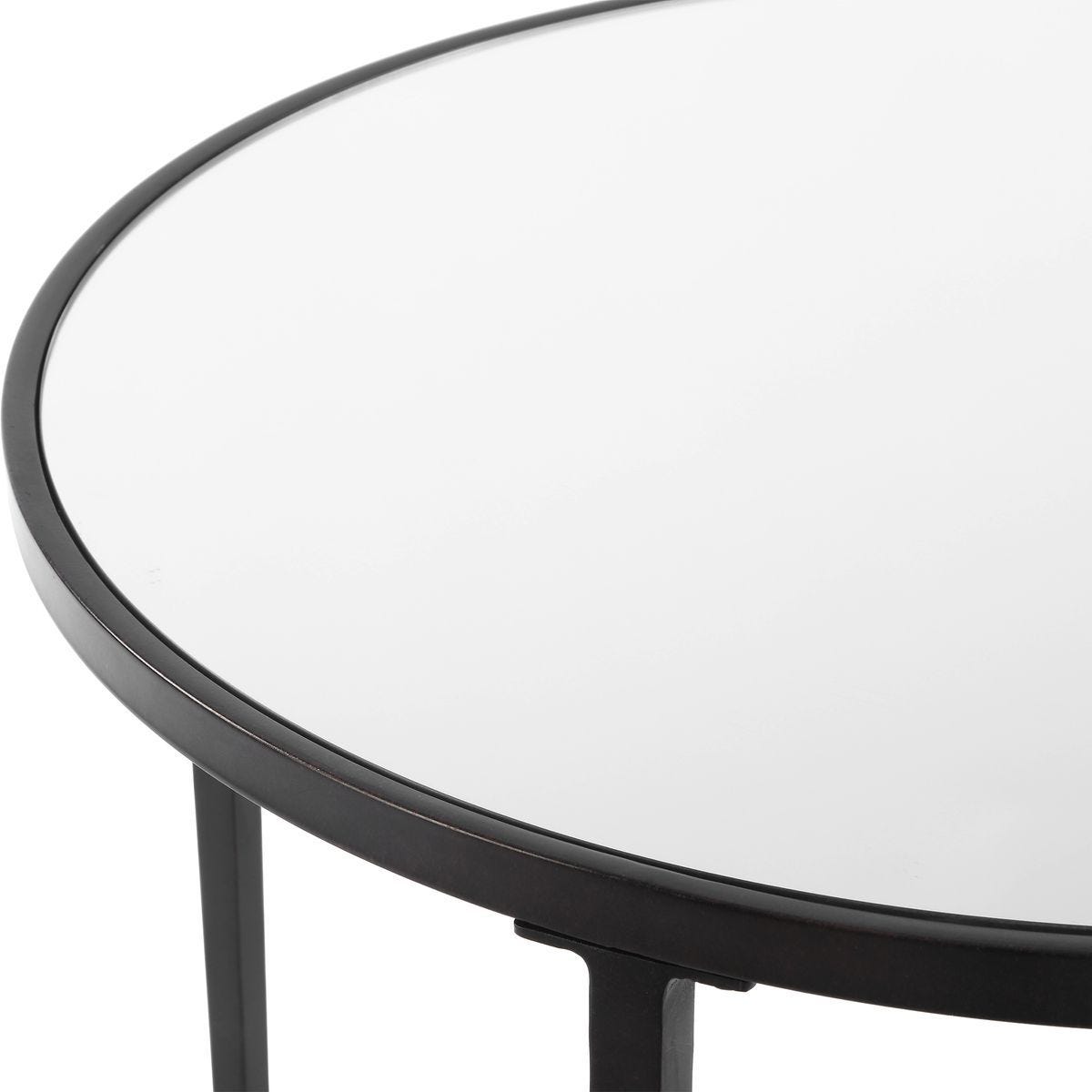 Accent Furniture W23058 - | Image 6 | InSTYLE Home & Rugs