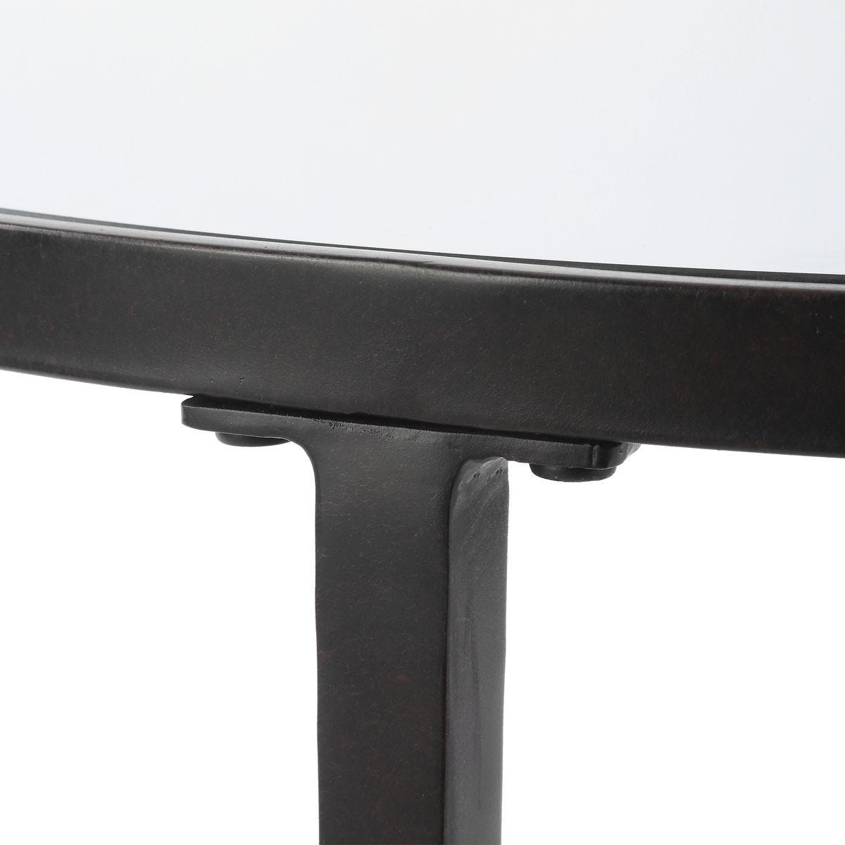 Accent Furniture W23058 - | Image 7 | InSTYLE Home & Rugs