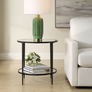 Accent Furniture W23058 - | Image 1 | InSTYLE Home & Rugs