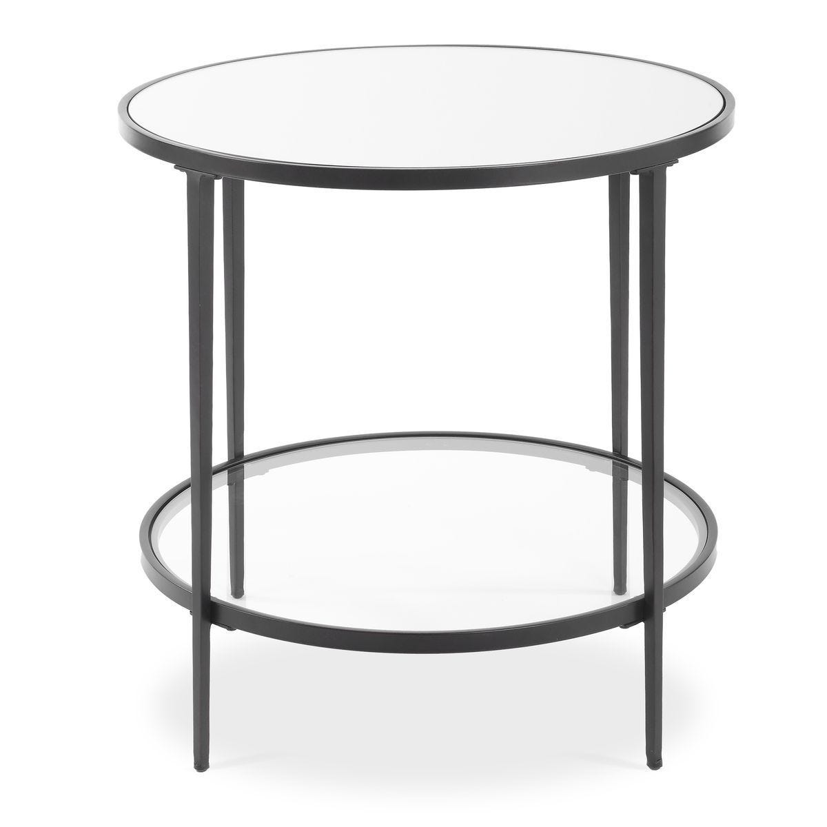 Accent Furniture W23058 - | Image 2 | InSTYLE Home & Rugs