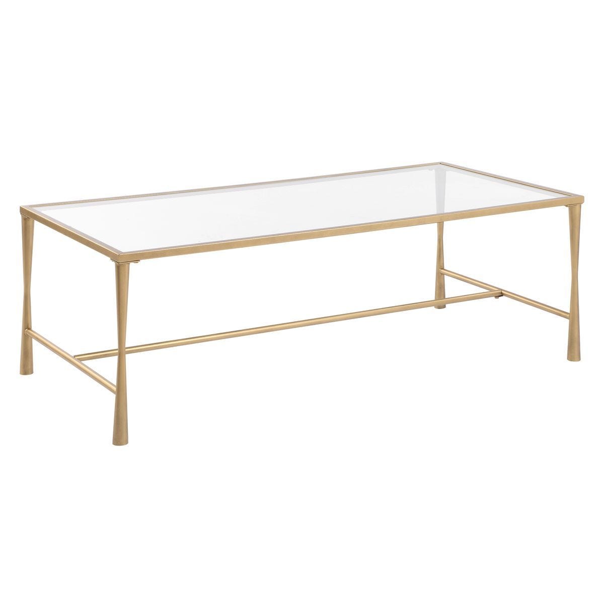 Accent Furniture W23059 - | Image 4 | InSTYLE Home & Rugs