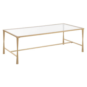 Accent Furniture W23059 - | Image 4 | InSTYLE Home & Rugs