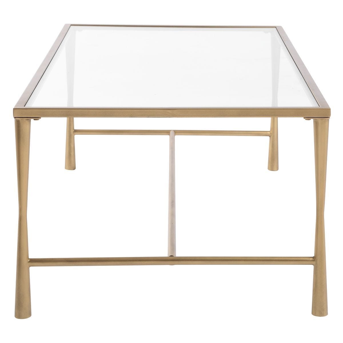 Accent Furniture W23059 - | Image 5 | InSTYLE Home & Rugs
