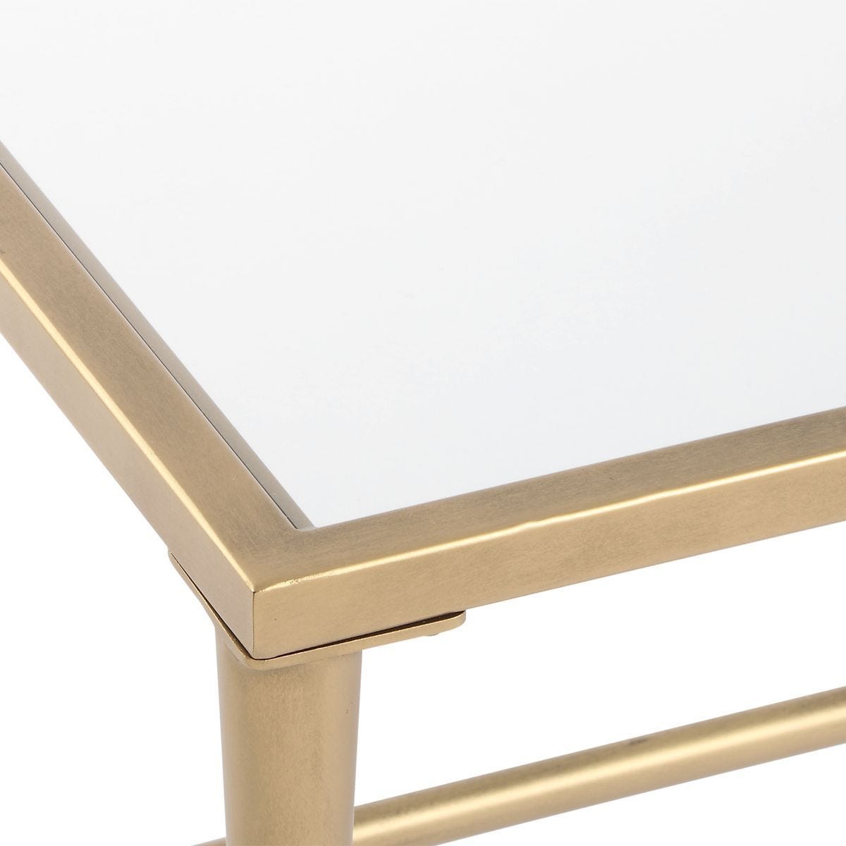 Accent Furniture W23059 - | Image 6 | InSTYLE Home & Rugs