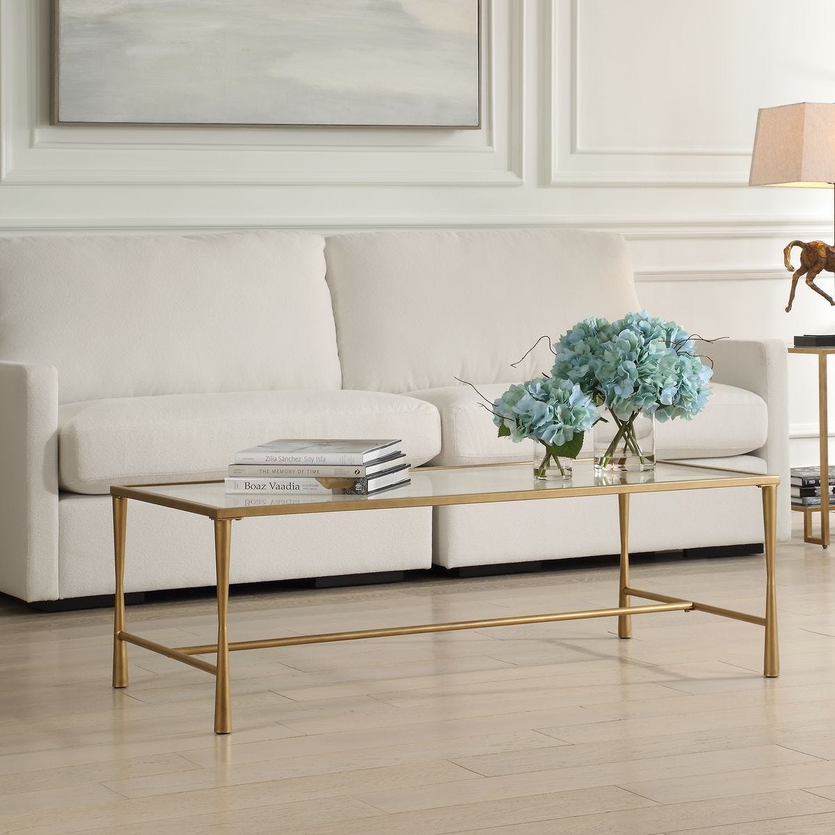 Accent Furniture W23059 - | Image 3 | InSTYLE Home & Rugs