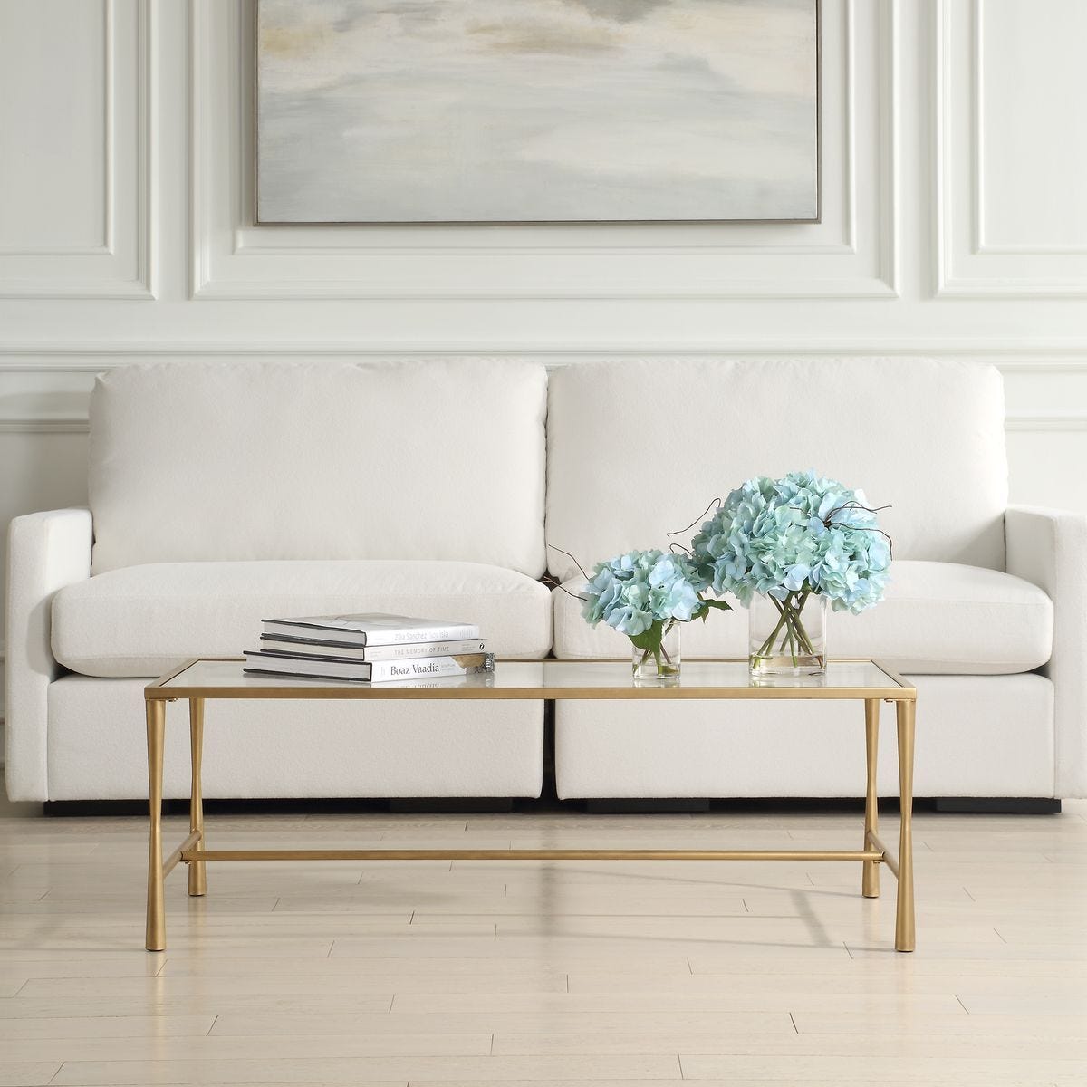 Accent Furniture W23059 - | Image 1 | InSTYLE Home & Rugs