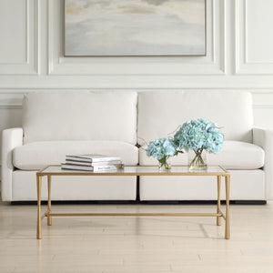 Accent Furniture W23059 - | Image 1 | InSTYLE Home & Rugs