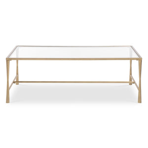 Accent Furniture W23059 - | Image 2 | InSTYLE Home & Rugs