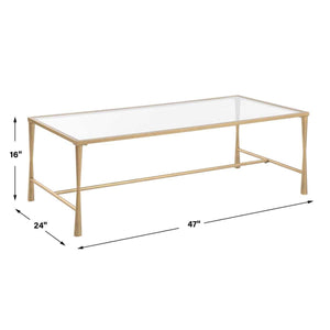 Accent Furniture W23059 - | Image 8 | InSTYLE Home & Rugs