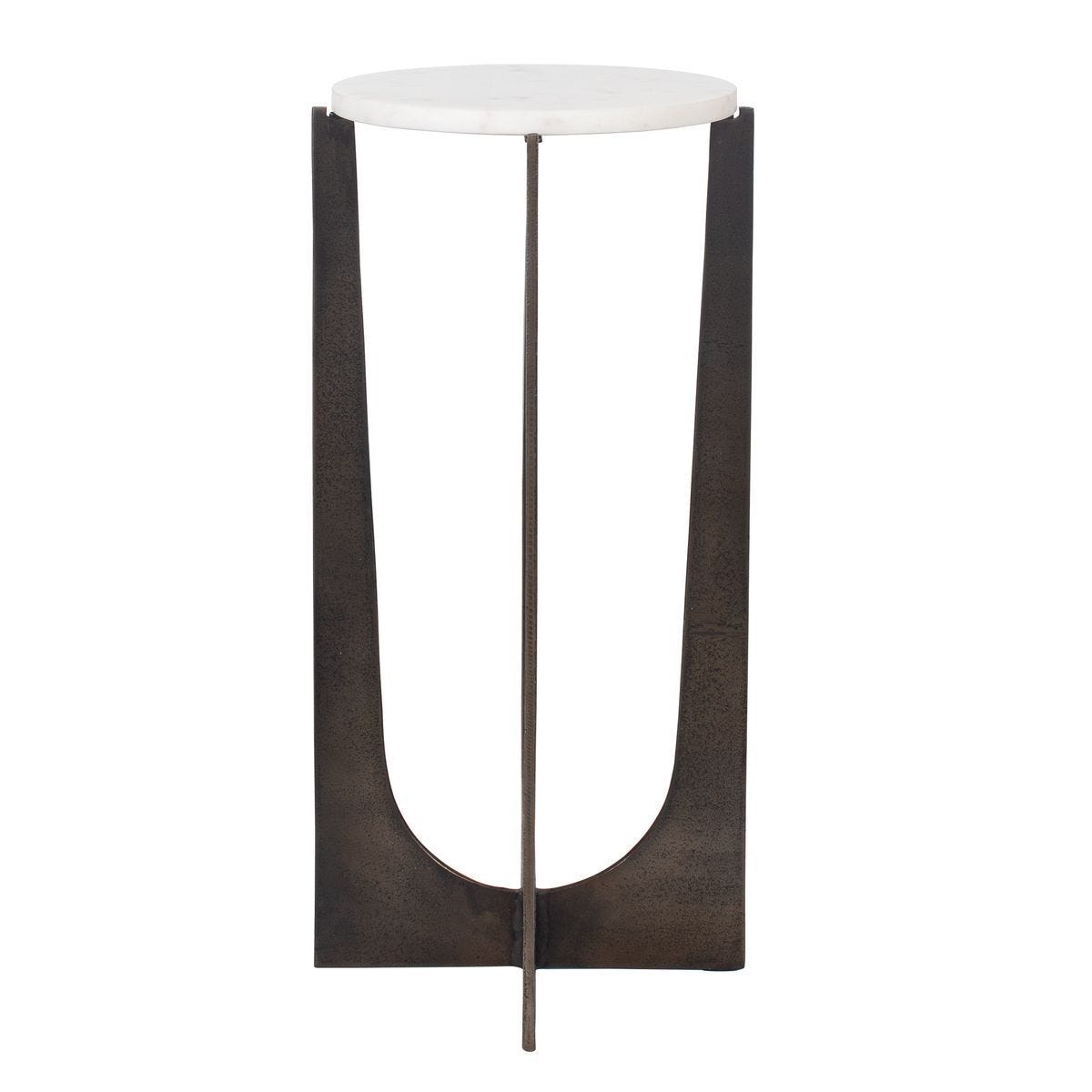 Accent Table - slim tables for entryways | Image 3 | InSTYLE Home & Rugs