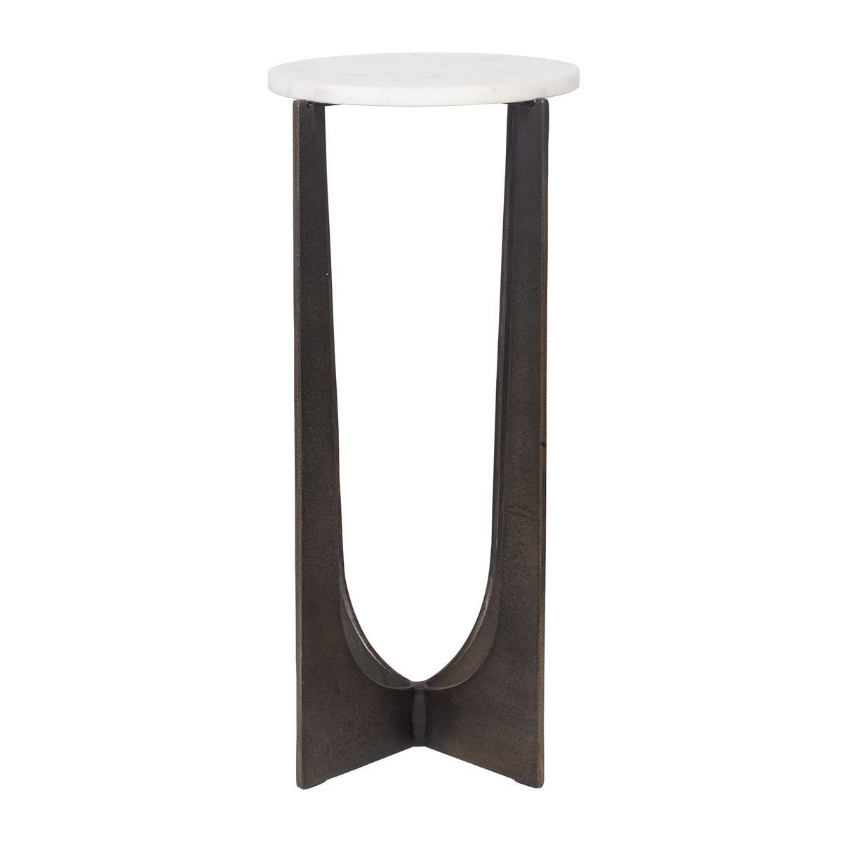 Accent Table - slim tables for entryways | Image 4 | InSTYLE Home & Rugs