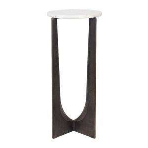 Accent Table - slim tables for entryways | Image 4 | InSTYLE Home & Rugs