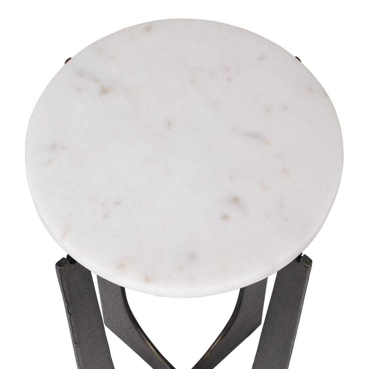 Accent Table - slim tables for entryways | Image 6 | InSTYLE Home & Rugs