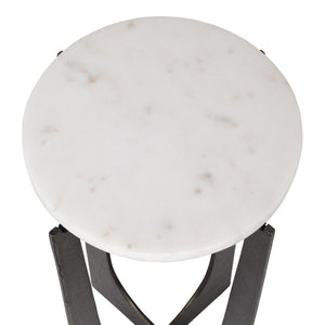 Accent Table - slim tables for entryways | Image 6 | InSTYLE Home & Rugs