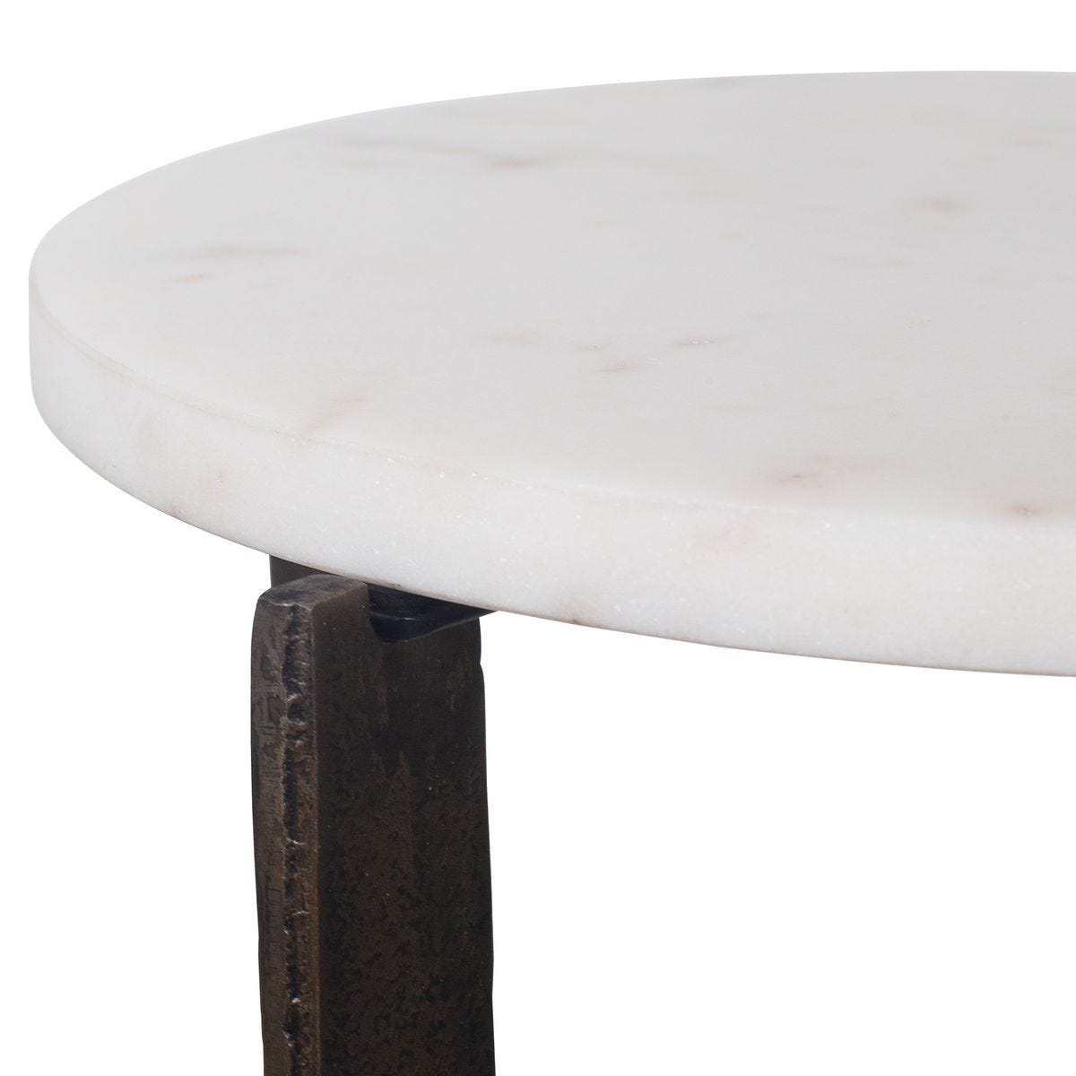 Accent Table - slim tables for entryways | Image 7 | InSTYLE Home & Rugs