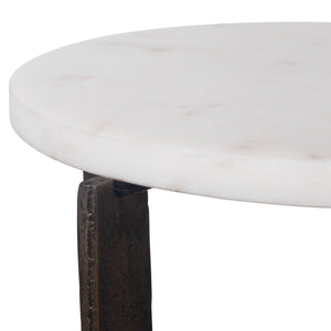 Accent Table - slim tables for entryways | Image 7 | InSTYLE Home & Rugs