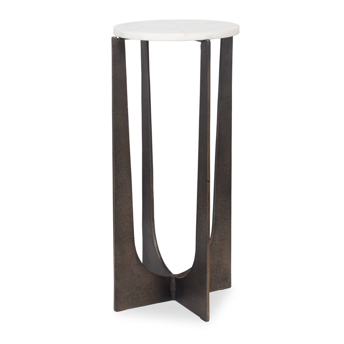 Accent Table - slim tables for entryways | Image 2 | InSTYLE Home & Rugs