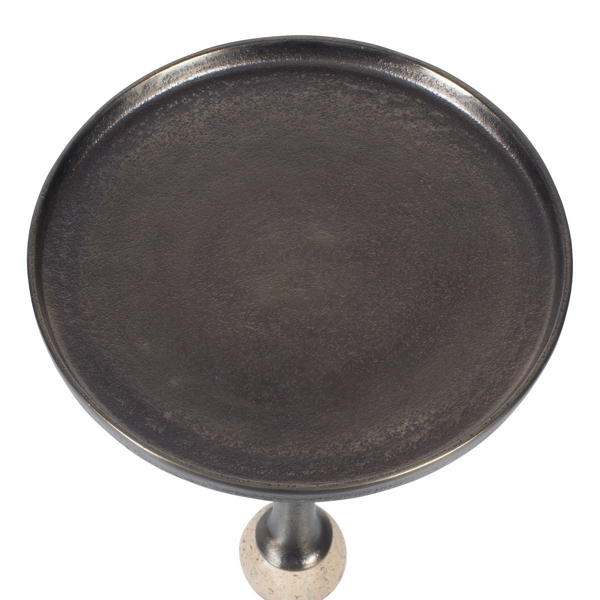 ACCENT TABLE w23061 - slim tables for entryways | Image 4 | InSTYLE Home & Rugs