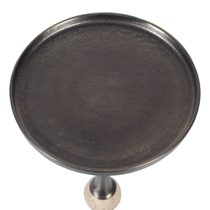 ACCENT TABLE w23061 - slim tables for entryways | Image 4 | InSTYLE Home & Rugs