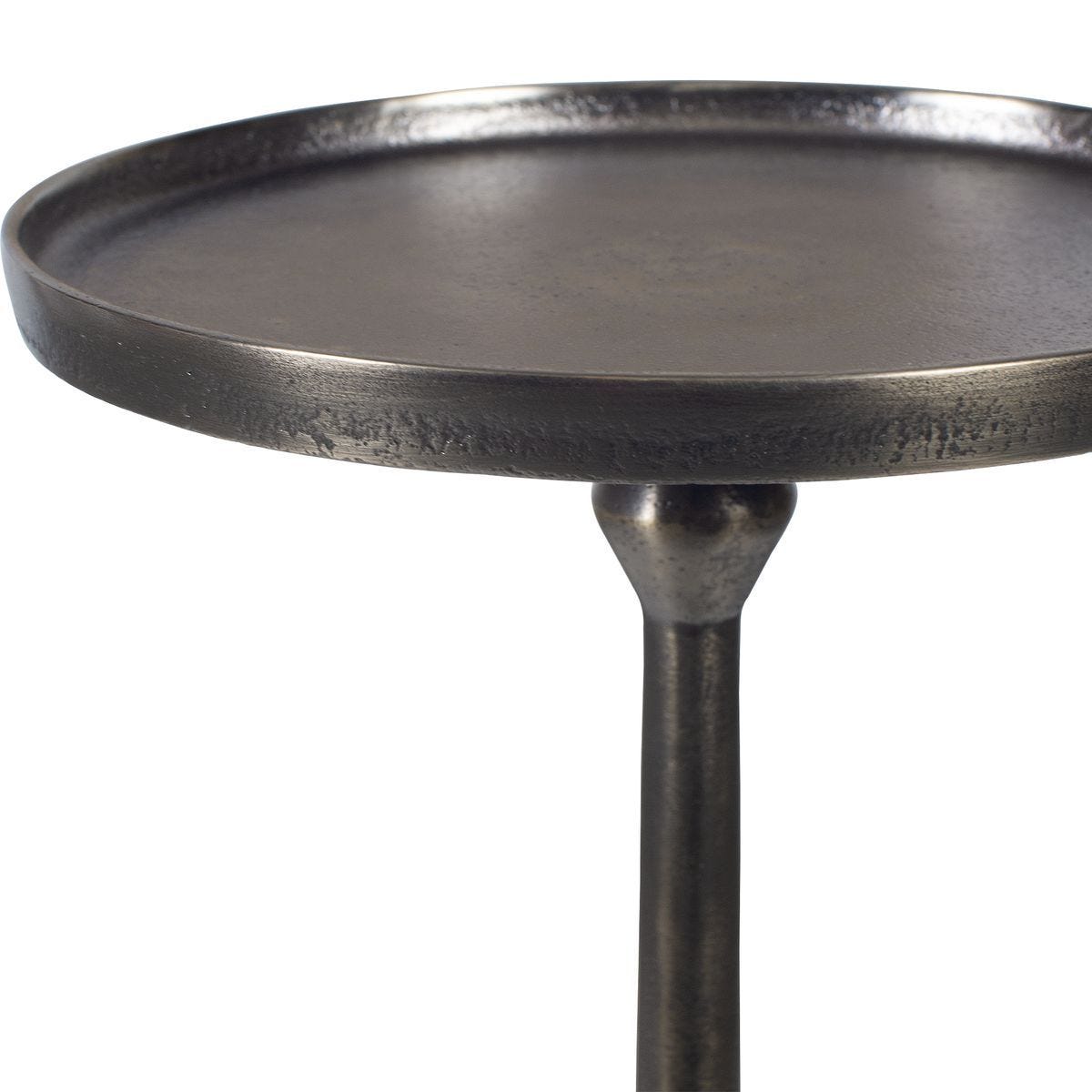 ACCENT TABLE w23061 - slim tables for entryways | Image 5 | InSTYLE Home & Rugs