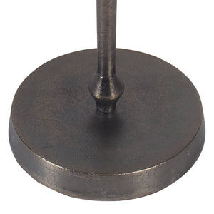 ACCENT TABLE w23061 - slim tables for entryways | Image 6 | InSTYLE Home & Rugs