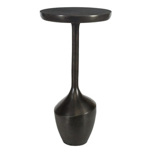 ACCENT TABLE w23062 - perfect for hallway decor | Image 5 | InSTYLE Home & Rugs