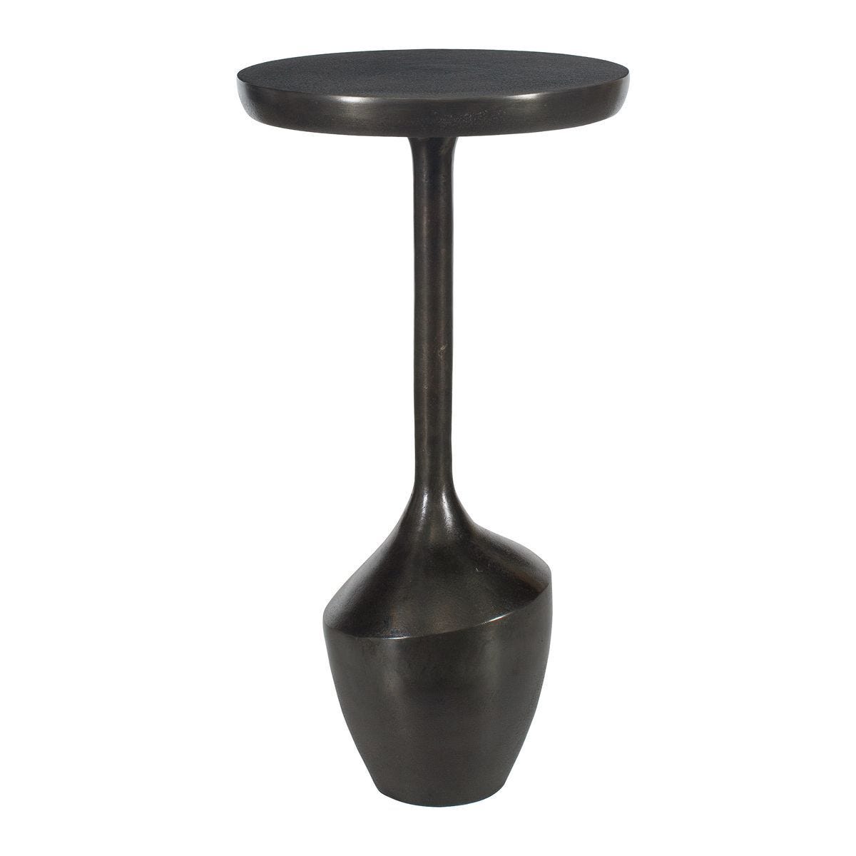 ACCENT TABLE w23062 - perfect for hallway decor | Image 6 | InSTYLE Home & Rugs