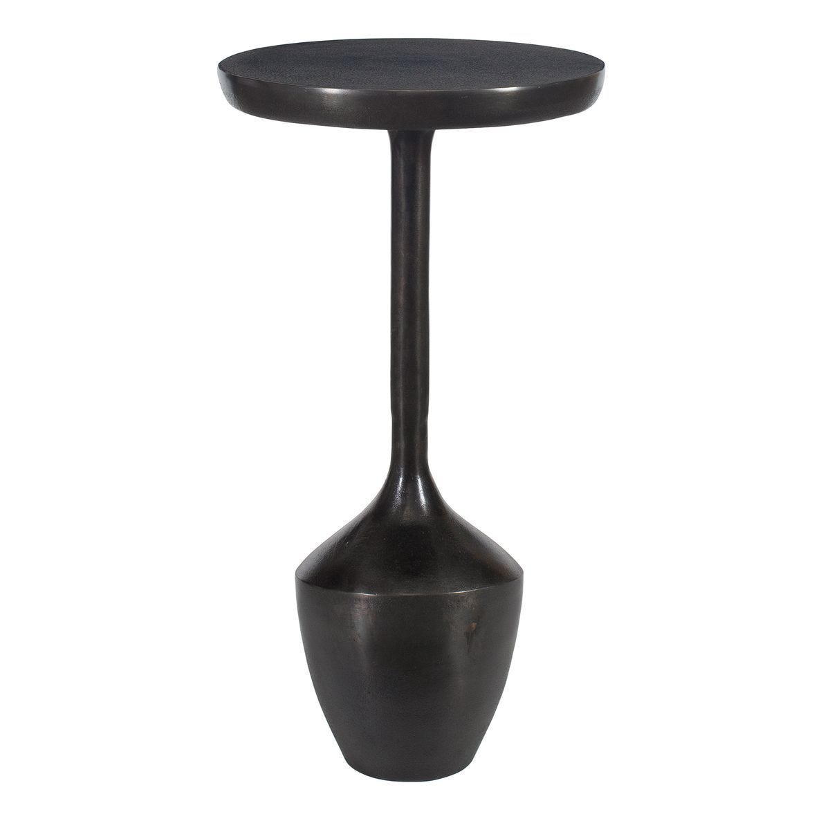 ACCENT TABLE w23062 - perfect for hallway decor | Image 8 | InSTYLE Home & Rugs