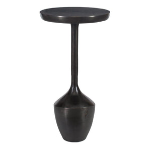 ACCENT TABLE w23062 - perfect for hallway decor | Image 8 | InSTYLE Home & Rugs