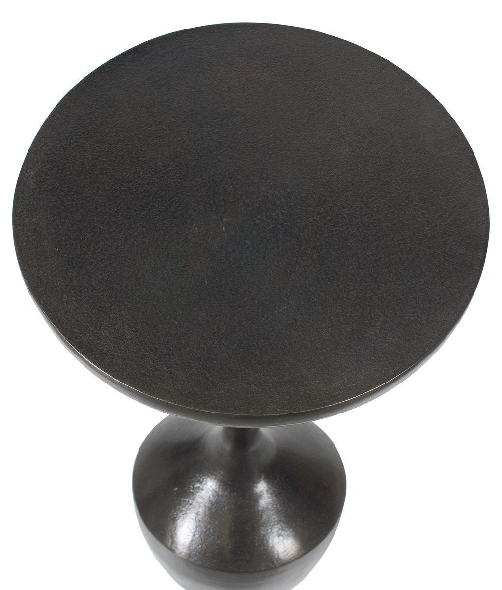 ACCENT TABLE w23062 - perfect for hallway decor | Image 9 | InSTYLE Home & Rugs