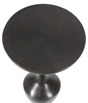 ACCENT TABLE w23062 - perfect for hallway decor | Image 9 | InSTYLE Home & Rugs