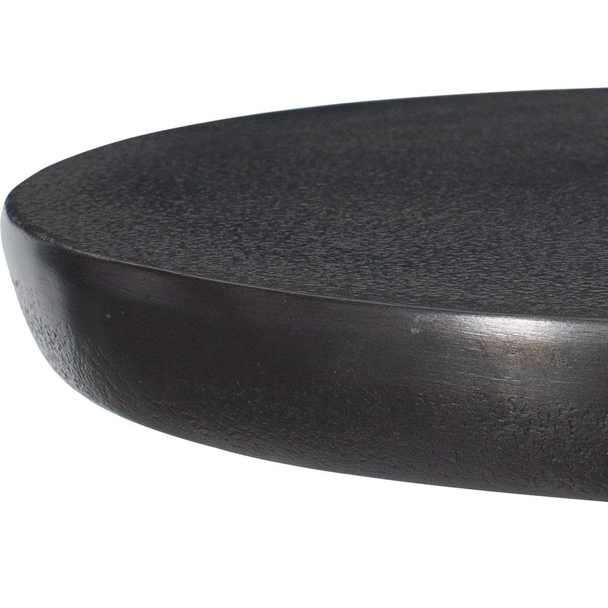 ACCENT TABLE w23062 - perfect for hallway decor | Image 10 | InSTYLE Home & Rugs