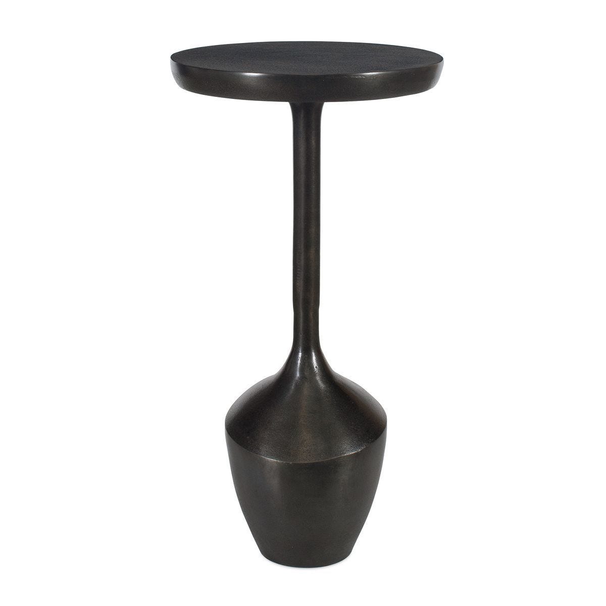 ACCENT TABLE w23062 - perfect for hallway decor | Image 2 | InSTYLE Home & Rugs